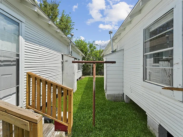 3019 Florida St #3 — Photo 13