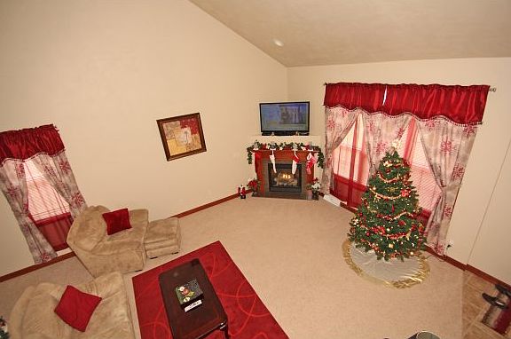 3rd image of 2619 Towerview Dr