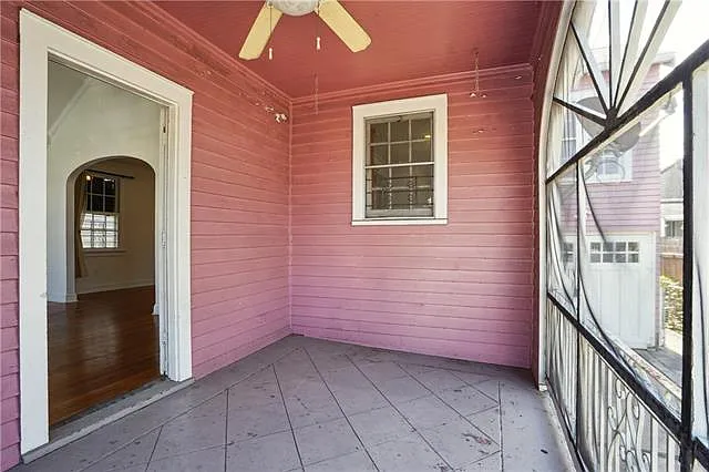 3115 Nashville Ave — Photo 6