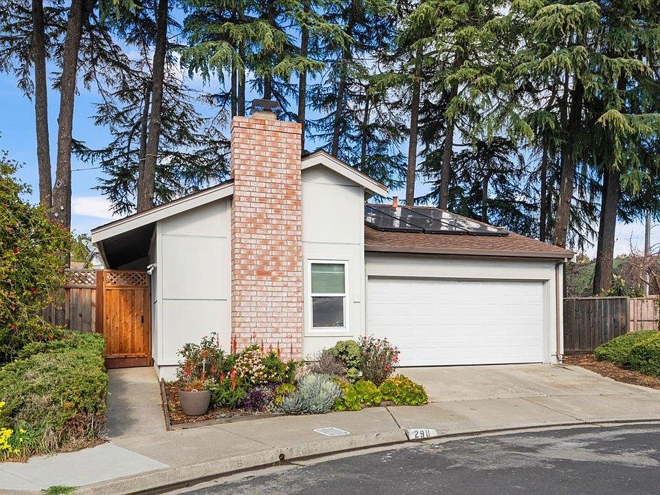 1st image of 298 Edwin Way