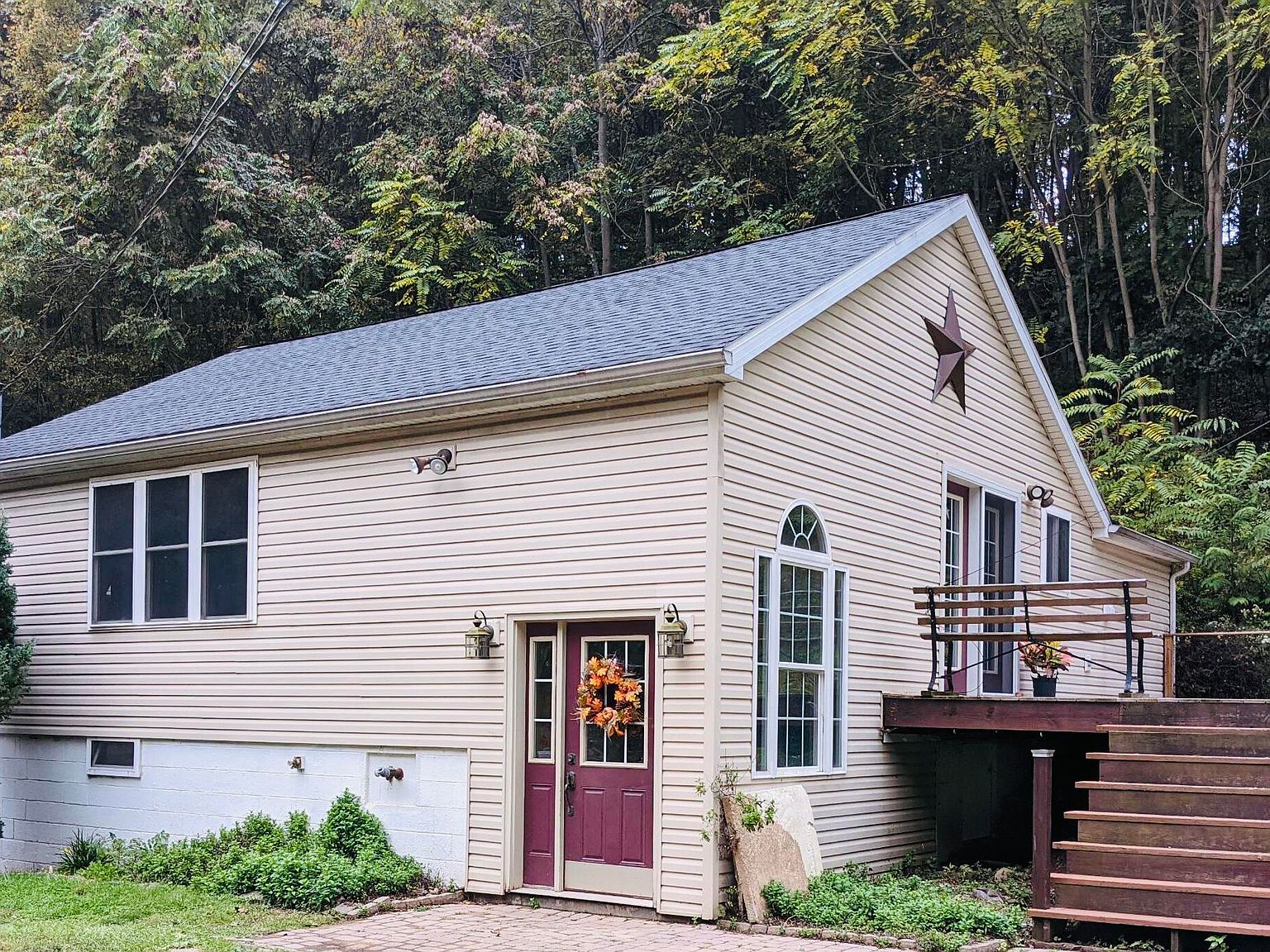 119 Numidia Dr, Catawissa, PA 17820 Zillow