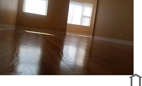 4304 W Adams St #1 — Photo 9