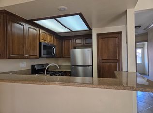 1020 Margarita Dr UNIT C203, Corona, CA 92879
