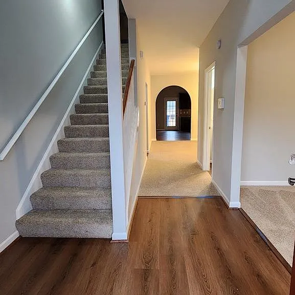 4525 Village Ct — Photo 4