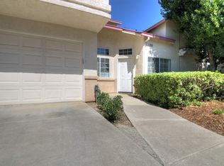 1048 Greene Ter, Davis, CA 95618