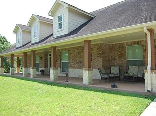 1007 Shore Acres Blvd, Shoreacres, TX 77571