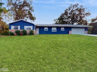 1608 Gaudrey St, Deland, FL 32720
