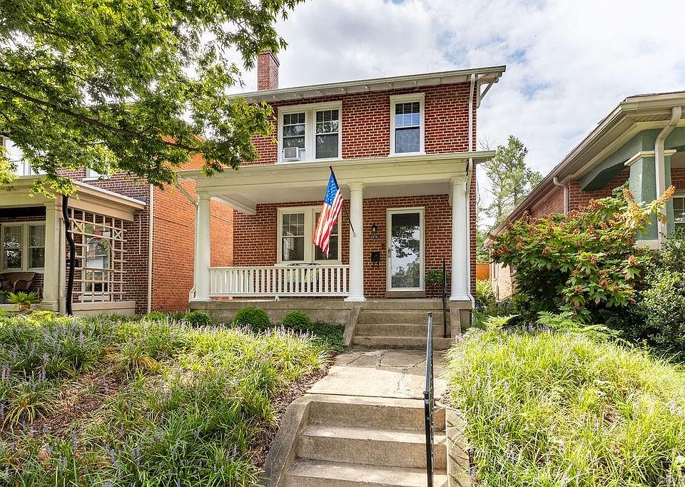 1st image of 1313 Avondale Ave
