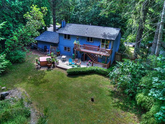 2nd image of 4026 Rainwood Dr NW