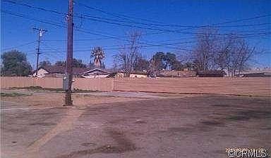 2nd image of 27966 Us Highway 74