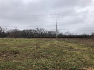 1607 Shadow Rdg, Columbia, IL 62236