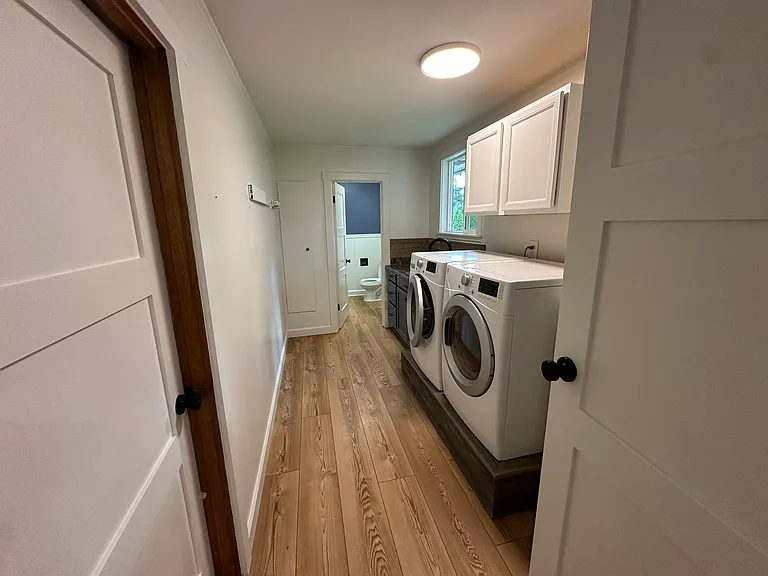 5213 25th Ave SE — Photo 9