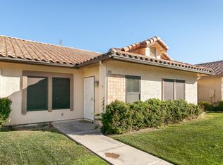 880 E Vaughn Ave, Gilbert, AZ 85234