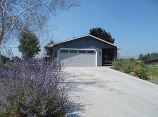 5304 Summit St, Klamath Falls, OR 97603