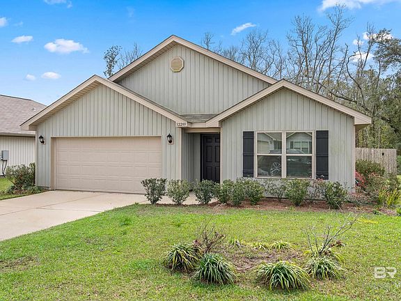 3rd image of 32299 Terranova Loop