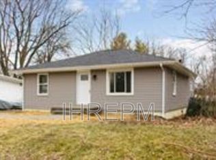 2030 Ormond Ave, Columbus, OH 43224