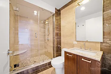 Rented by Nest Seekers International