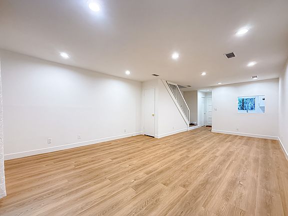 3rd image of 445 W Lexington Dr APT 7