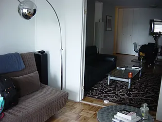 Rented by Noble Realty