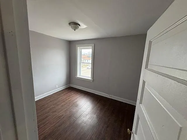 945 N Memorial Dr #2 — Photo 6