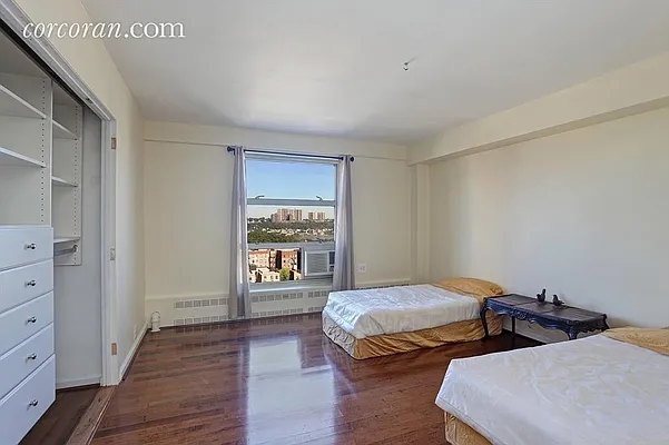 Sold by Corcoran | media 4