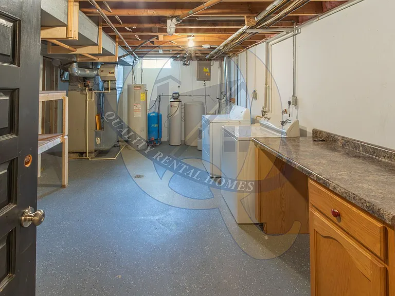 4380 Old Colony Dr — Photo 20