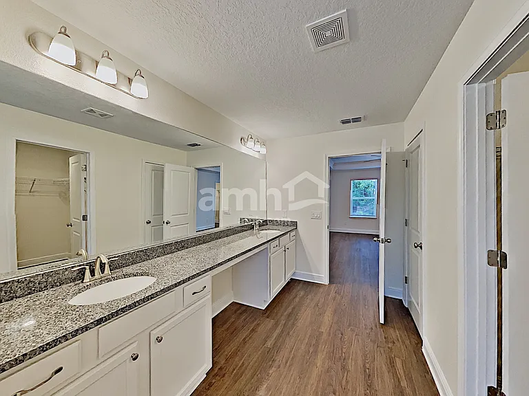 707 Zarabrooke Ct — Photo 18