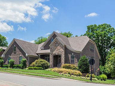 300 Terri Park Way Franklin Tn 37067 Zillow
