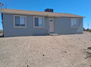 37128 W Desert Bloom St, Tonopah, AZ 85354