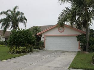 5302 72nd St E, Bradenton, FL 34203