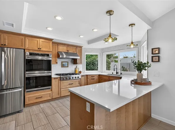 19402 Coralwood Ln, Huntington Beach, CA 92646