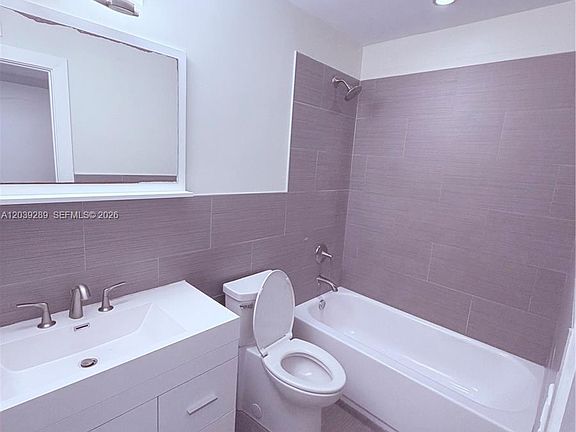 5th image of 13872 SW 90th Ave #210-FF