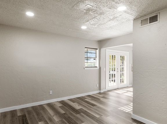 5th image of 500 SW 63rd Ter