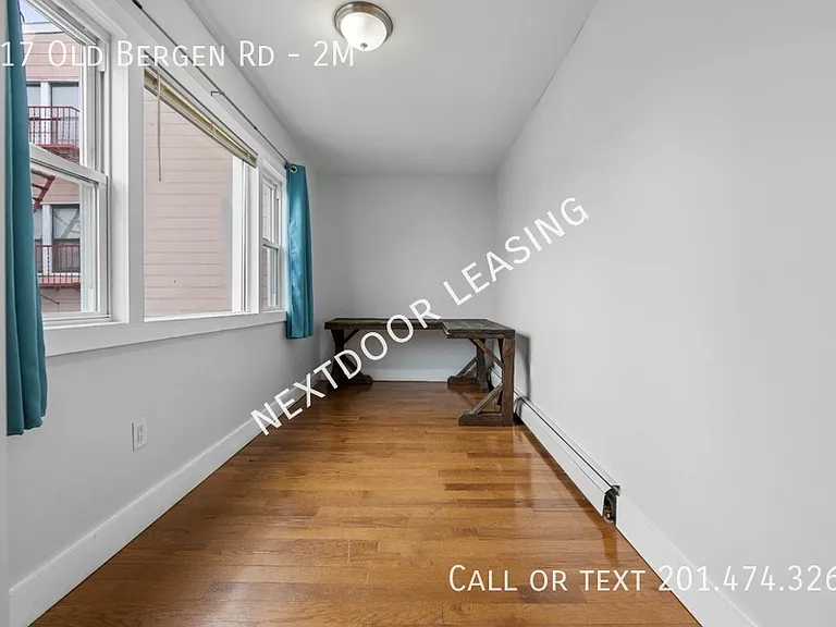 317 Old Bergen Rd #2M — Photo 12