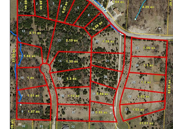 4th image of 602 Thorngrass Dr