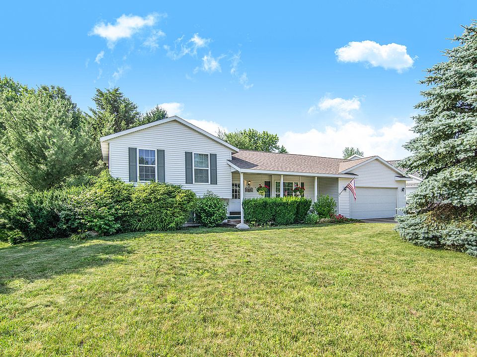 1st image of 5673 Mary Elizabeth Dr