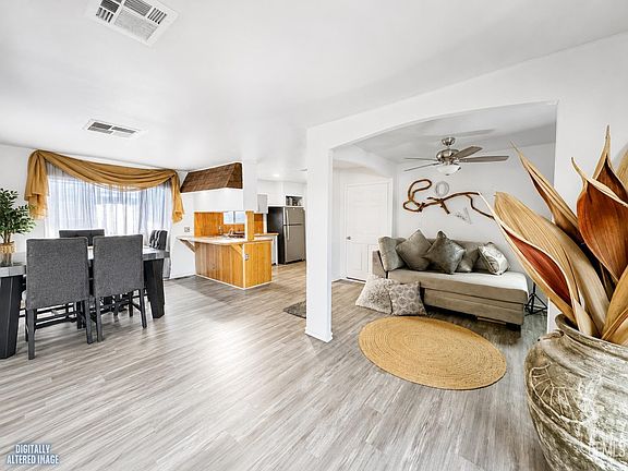 3rd image of 6601 Eucalyptus Dr Space 94