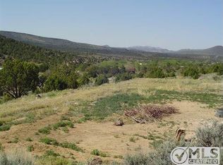26 S Stagecoach Dr, Brookside, UT 84782