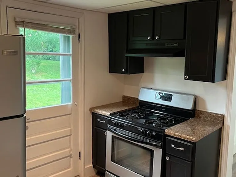 2428 S Madison St — Photo 8