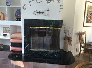 322 Kanae Pl, Kapaa, HI 96746