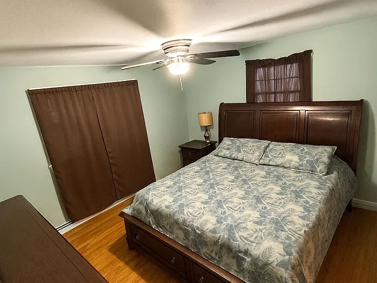 30 San Pedro Ave — Photo 15