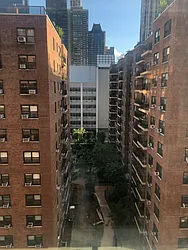 Rented by AIB Management Corp