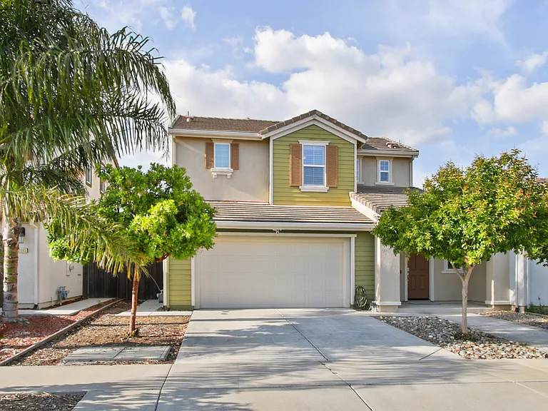 2009 Marston Dr — Photo 13