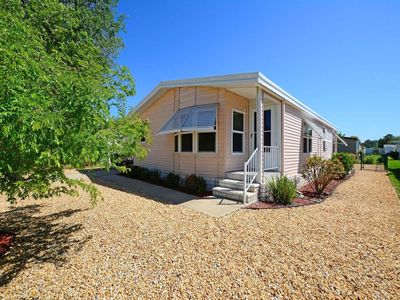 447 Peace Rd, Tavares, FL, 32778