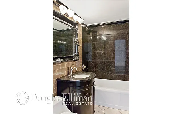 Sold by Douglas Elliman | media 15