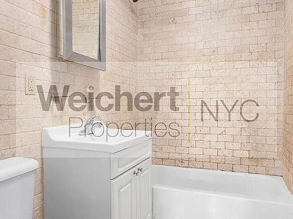 4th image of 2119 Frederick Douglass Blvd APT 3B