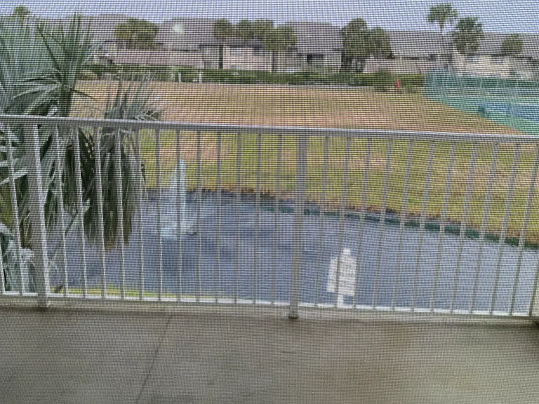 4670 A1a S #17C — Photo 23