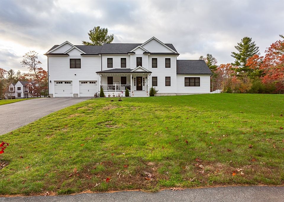 1st image of 19 Charles Joseph Dr