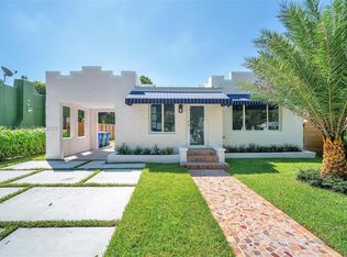 1478 SW 14th Ter, Miami, FL 33145