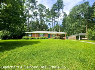 2403 E Vineland Rd, Augusta, GA 30904